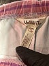 Matilda Jane Pink Shorts Size 7 - photo 3