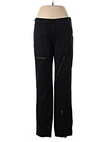 Vince. Track Pants (view 1)