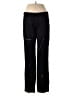 Vince. Black Track Pants Size 6 - photo 1