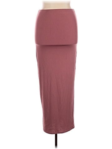 Unbranded Casual Skirt (view 1)
