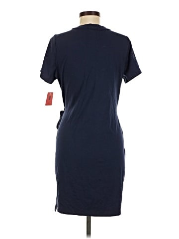 Threads 4 Thought Casual Dress (view 2)