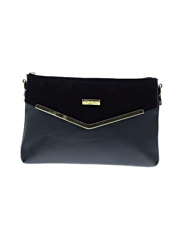 Joy & Iman Crossbody Bag (view 1)