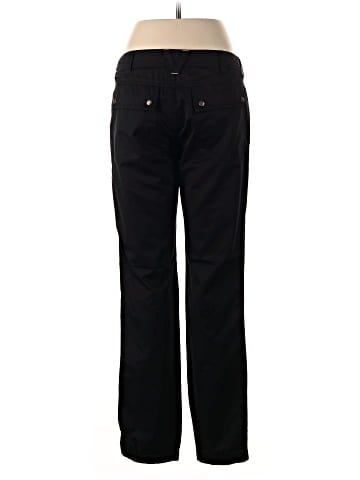 Vince. Track Pants (view 2)