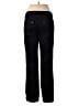 Vince. Black Track Pants Size 6 - photo 2