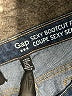 Gap Outlet Blue Jeans Size 12 - photo 7