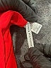 Robin Piccone Solid Red Swimsuit Bottoms Size S - photo 3