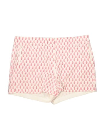J.Crew Shorts (view 1)