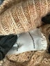 Altar'd State 100% Polyester Chevron-herringbone Tan Pullover Sweater Size M - photo 8