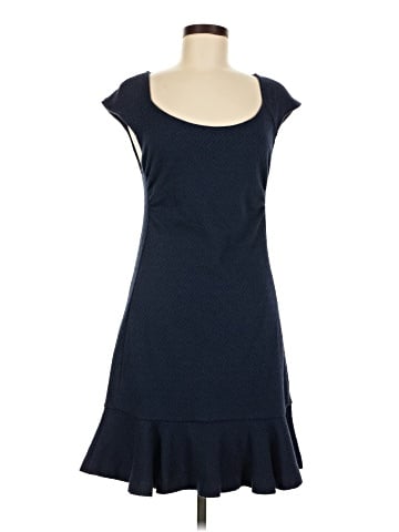 Deletta Casual Dress (view 1)