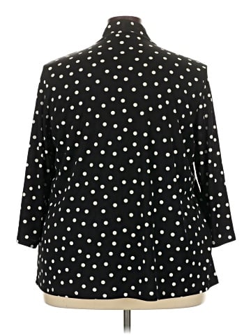 Kasper Cardigan (view 2)