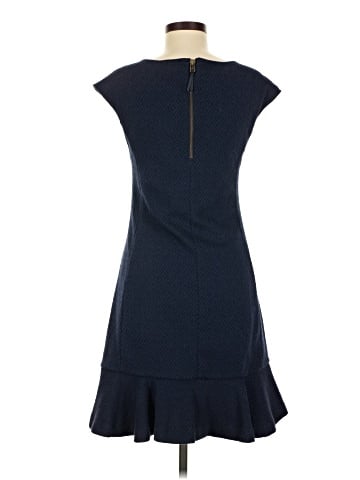 Deletta Casual Dress (view 2)