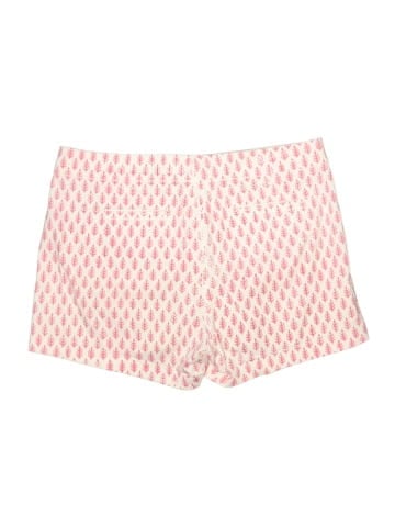J.Crew Shorts (view 2)