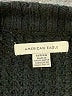 American Eagle Outfitters Solid Black Pullover Sweater Size S - photo 7