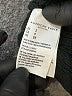 American Eagle Outfitters Solid Black Pullover Sweater Size S - photo 8