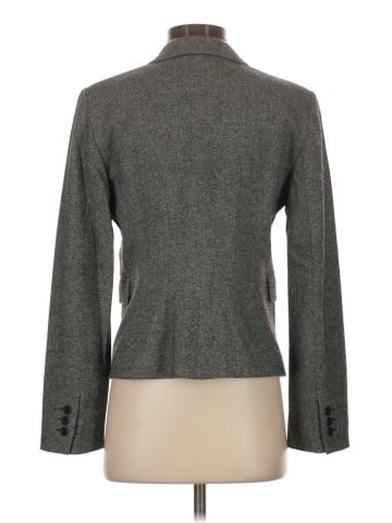 Max Mara Studio Blazer (view 2)