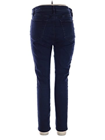 Ann Taylor Factory Jeans (view 2)