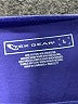 Tek Gear Purple Active T-Shirt Size L - photo 7