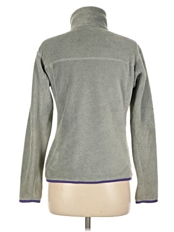 Patagonia Pullover Sweater (view 2)