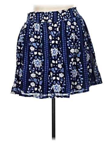 Old Navy Casual Skirt (view 1)