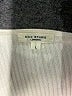 Max Studio Ivory Long Sleeve Top Size L - photo 7