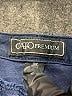 Cato Blue Casual Pants Size 16 - photo 7