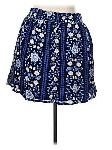 Old Navy Casual Skirt (view 2)