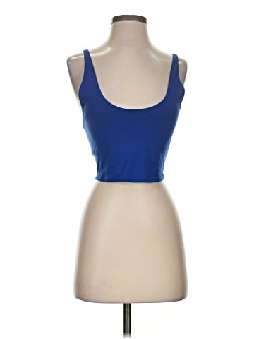 PrAna Sports Bra (view 1)