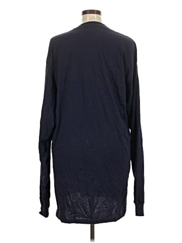 Adidas Long Sleeve T-Shirt (view 2)