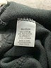 Thyme and Honey Solid Black Active Pants Size M - photo 8