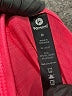 90 Degree by Reflex Pink Active T-Shirt Size M - photo 4