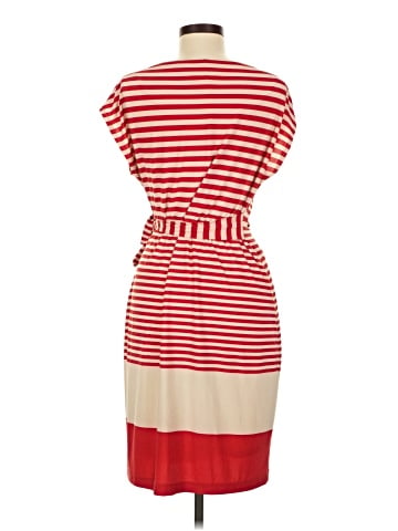 DM Donna Morgan Casual Dress (view 2)
