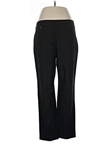 Charter Club Dress Pants (view 1)