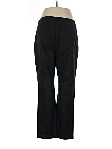 Charter Club Dress Pants (view 2)