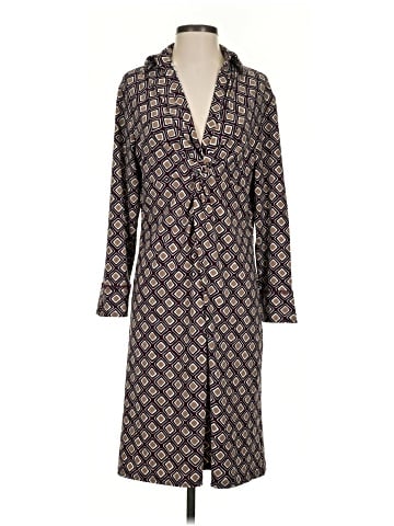 Travelsmith Casual Dress (view 1)