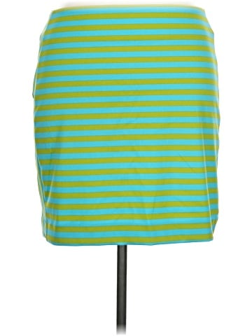 MICHAEL Michael Kors Casual Skirt (view 1)