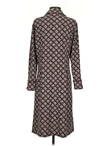 Travelsmith Casual Dress (view 2)