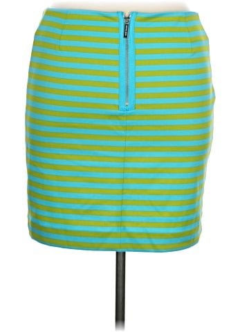 MICHAEL Michael Kors Casual Skirt (view 2)