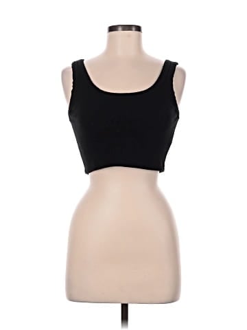 Signature 8 Sleeveless Top (view 1)