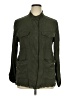 Sanctuary Green Jacket Size XL - photo 1