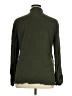 Sanctuary Green Jacket Size XL - photo 2