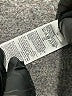 Old Navy Solid Black Active Pants Size 18 - photo 5