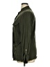 Sanctuary Green Jacket Size XL - photo 5