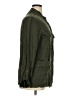 Sanctuary Green Jacket Size XL - photo 4