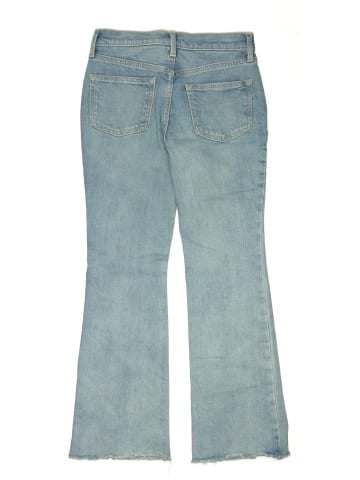 Old Navy Jeans (view 2)