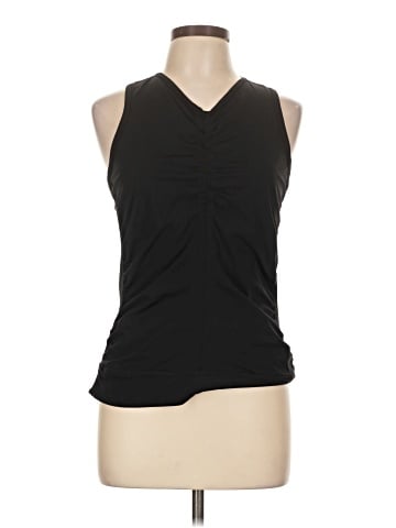 Adidas Stella McCartney Sleeveless Top (view 1)