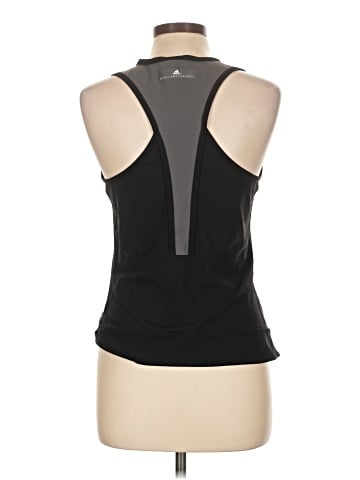 Adidas Stella McCartney Sleeveless Top (view 2)