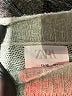 Zara Solid Green Pullover Sweater Size 11 - 12 - photo 3