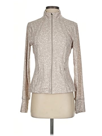 Danskin Jacket (view 1)
