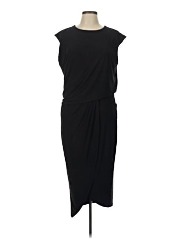 Express Cocktail Dress (view 1)