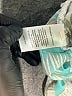 Talbots Teal Tank Top Size L - photo 8